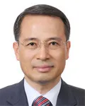 공무원인 김규현의 대표 이미지