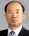 (전직)행정공무원인 이원우의 대표 이미지