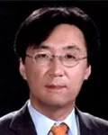 공무원인 장호진의 대표 이미지