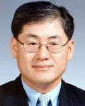 외무공무원인 최경림의 대표 이미지