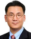대학교수인 최봉석의 대표 이미지