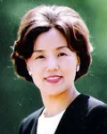 대학교수인 강순주의 대표 이미지