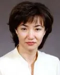 대학교수인 조희숙의 대표 이미지