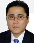 기업대표이사, (전직)탤런트인 천동석의 대표 이미지