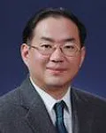 연구인인 김창완의 대표 이미지