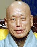 승려, (전직)학교법인인인 현해의 대표 이미지