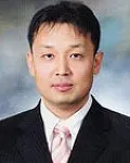 대학교수인 이상엽의 대표 이미지