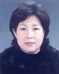 대학교수인 고팔미의 대표 이미지