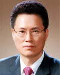기업인, 은행인인 이증락의 대표 이미지