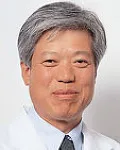 정형외과의사, 대학교수인 고한석의 대표 이미지