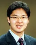 벤처기업인인 신승엽의 대표 이미지