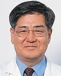 내과의사, (전직)대학교수인 고행일의 대표 이미지