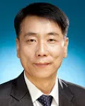 경찰공무원인 강성복의 대표 이미지
