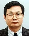 한의사, (전직)대학교수인 고형균의 대표 이미지