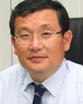 행정공무원인 신광조의 대표 이미지