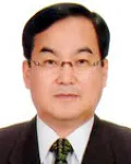방송인, (전직)경찰공무원인 유근섭의 대표 이미지