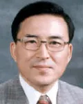 (전직)사회기관단체인인 이창식의 대표 이미지