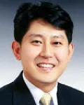 행정공무원인 유광열의 대표 이미지