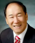 (전직)경찰공무원인 오은수의 대표 이미지