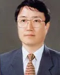 대학교수인 공명복의 대표 이미지