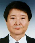 대학교수인 공명선의 대표 이미지