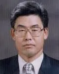 대학교수인 공순진의 대표 이미지