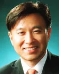 경영컨설턴트인 유찬의 대표 이미지