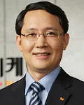 벤처기업인인 남재우의 대표 이미지