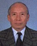 (전직)대학교수인 공영립의 대표 이미지