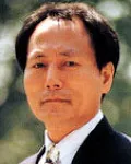 대학교수인 공기두의 대표 이미지