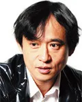영화감독, 영화배우인 시오야 토시의 대표 이미지