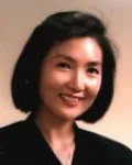 (전직)대학교수, (전직)발레무용가인 조승미의 대표 이미지
