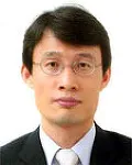 경영컨설턴트인 이재욱의 대표 이미지