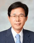 상호저축은행인인 김문태의 대표 이미지