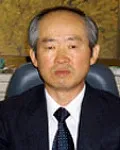 (전직)대학교수인 공재응의 대표 이미지