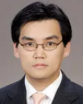 애널리스트인 황상연의 대표 이미지