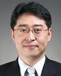 변호사인 장경수의 대표 이미지
