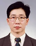 대학교수인 최원열의 대표 이미지