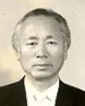 기업인, (전직)경제기관단체인인 손한규의 대표 이미지