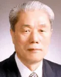 (전직)출판인인 김주팔의 대표 이미지
