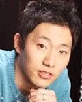 개그맨인 현상의 대표 이미지