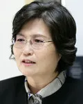 외국변호사인 문미란의 대표 이미지