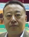 탤런트, 영화배우인 이병철의 대표 이미지