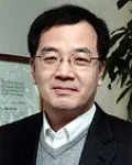 대학교수, (전직)변호사인 김화진의 대표 이미지