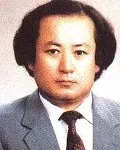 대학교수인 곽강제의 대표 이미지
