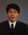 대학교수인 고재홍의 대표 이미지