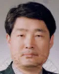 (전직)신문인인 김춘경의 대표 이미지