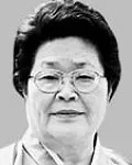 대학교수인 고정명의 대표 이미지