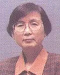 대학교수인 고정자의 대표 이미지