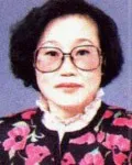 대학교수인 고정자의 대표 이미지